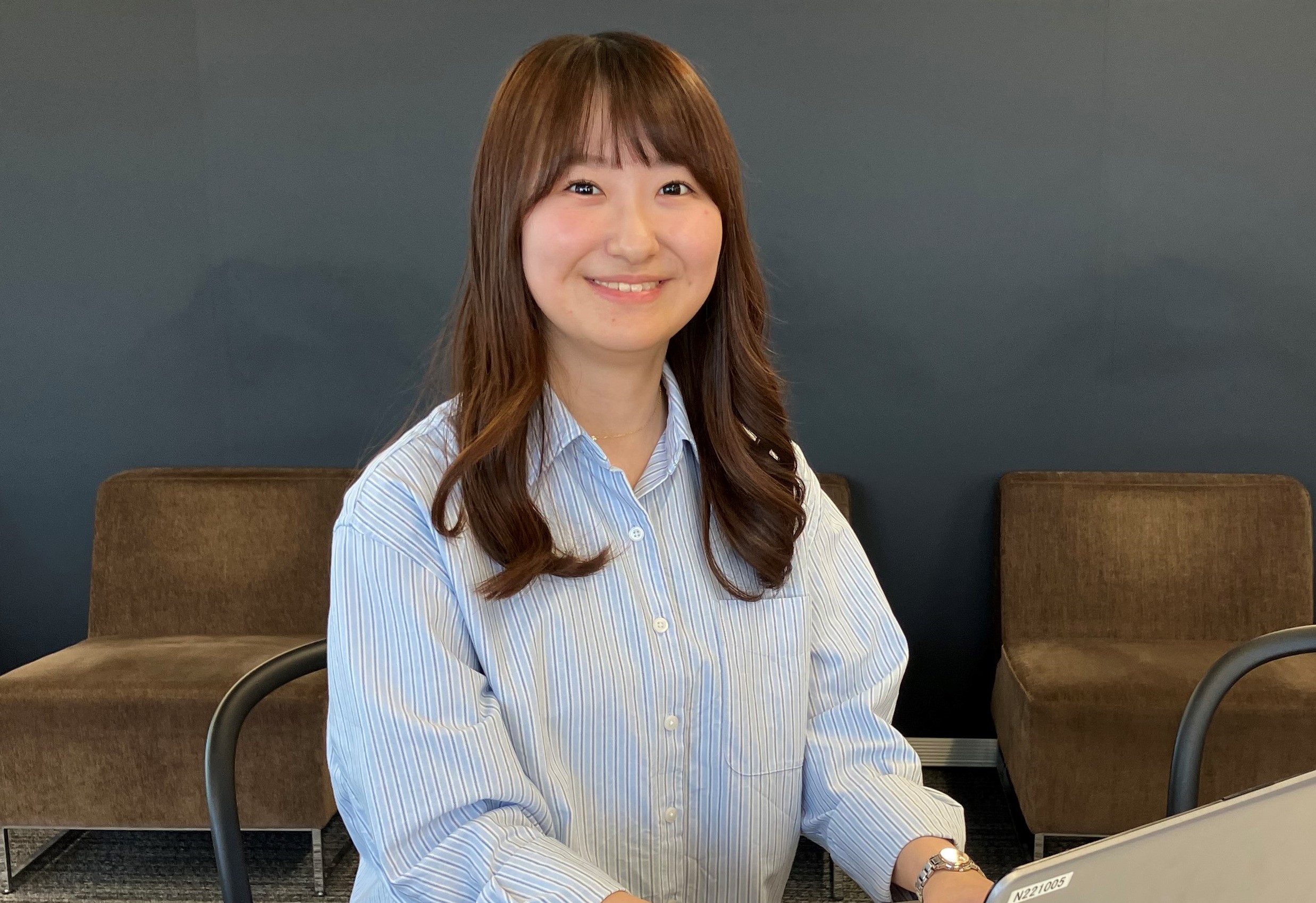 アソシエイト（フルタイム）サムネイル